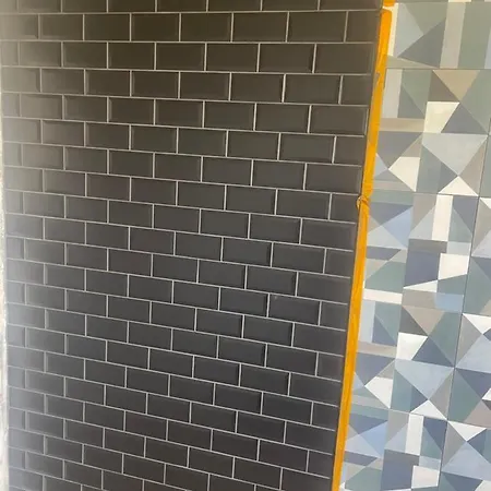 Lady Cosmopolite בית הארחה *